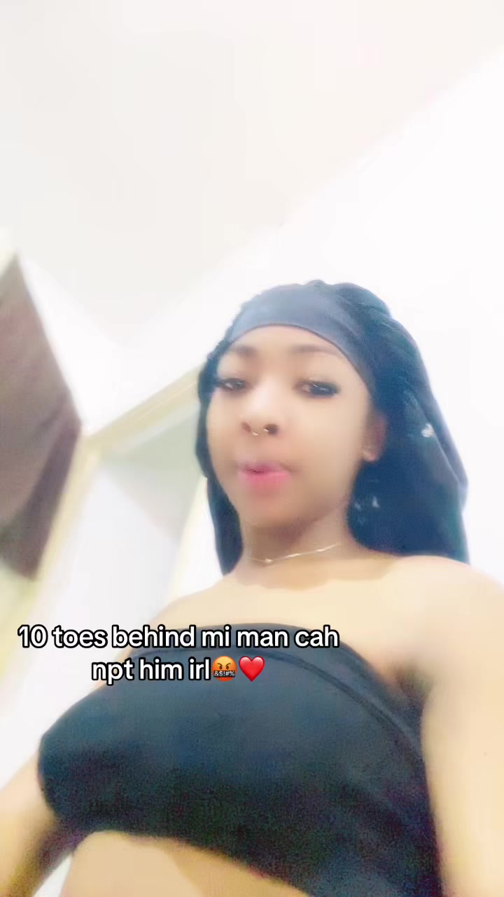 @Destiny🥺❤️