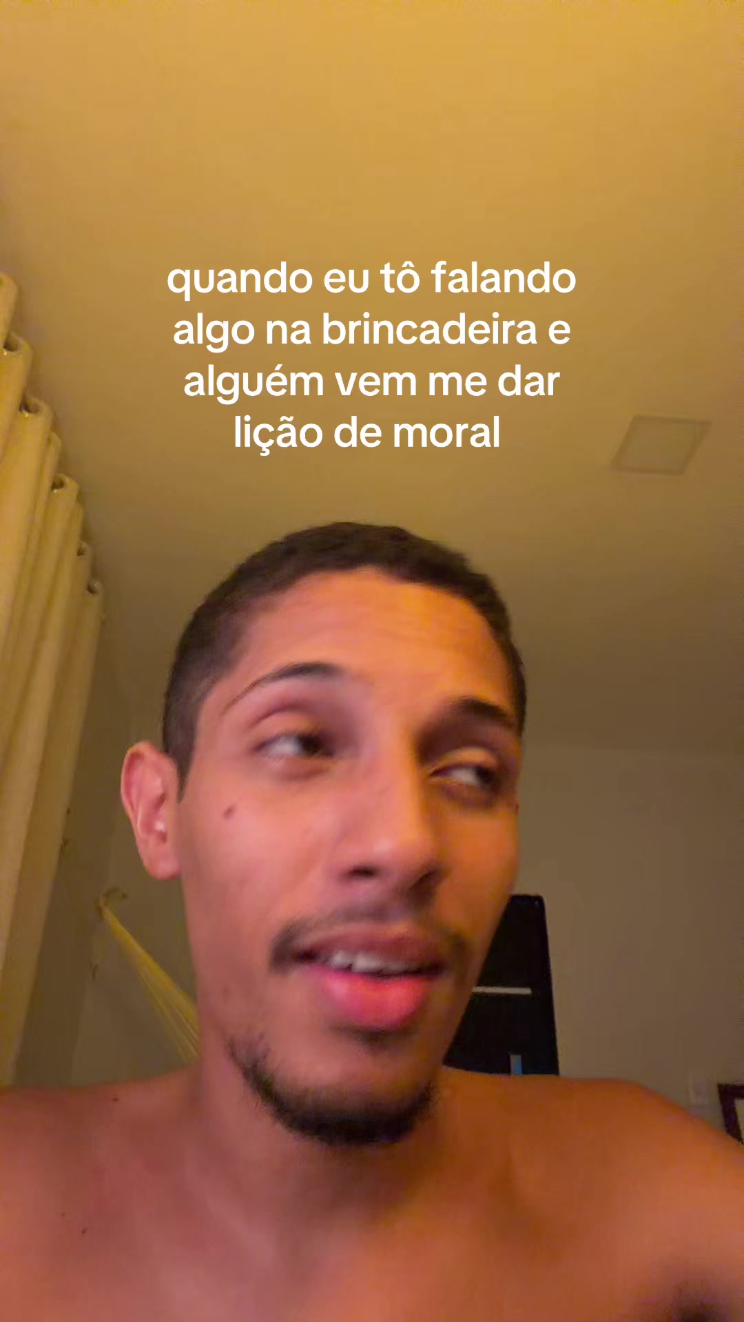 @Dig