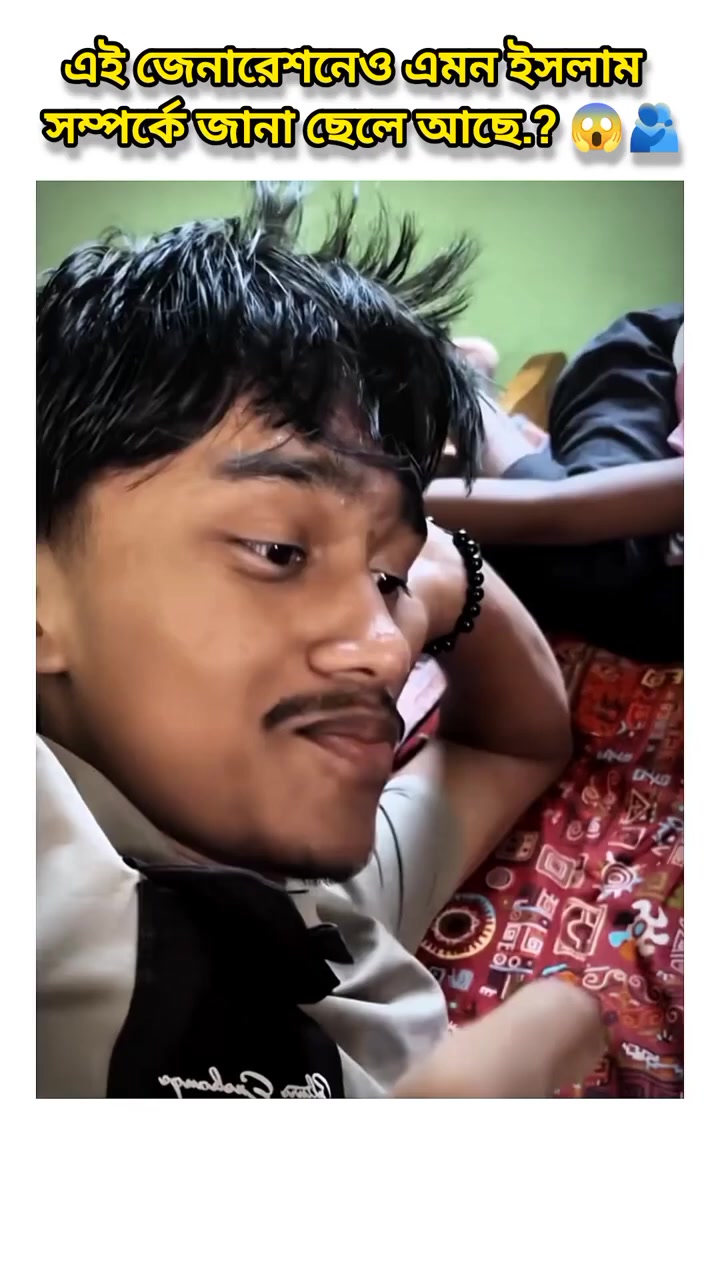 @🍁🍂🇭 🇦 🇸 🇦 🇳 🍂🍁