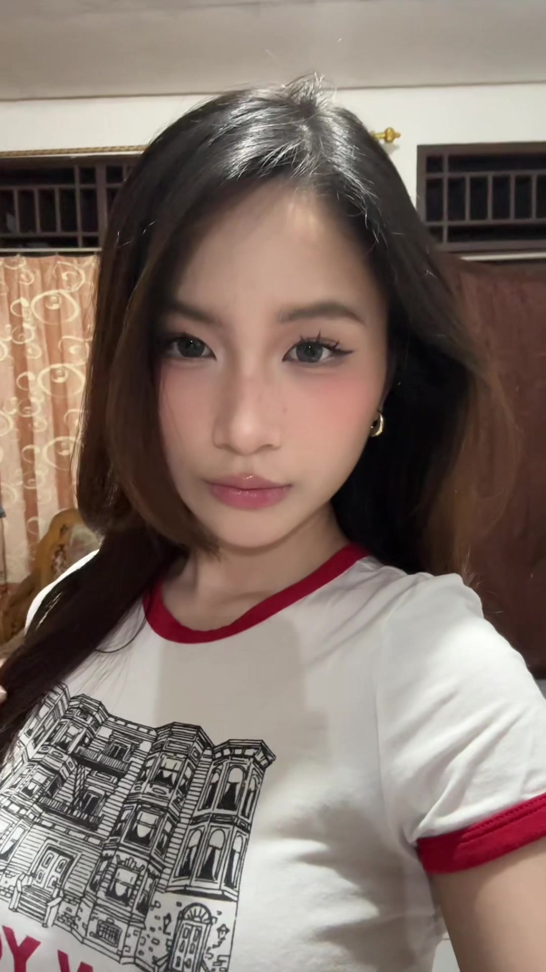 @nayaaaa