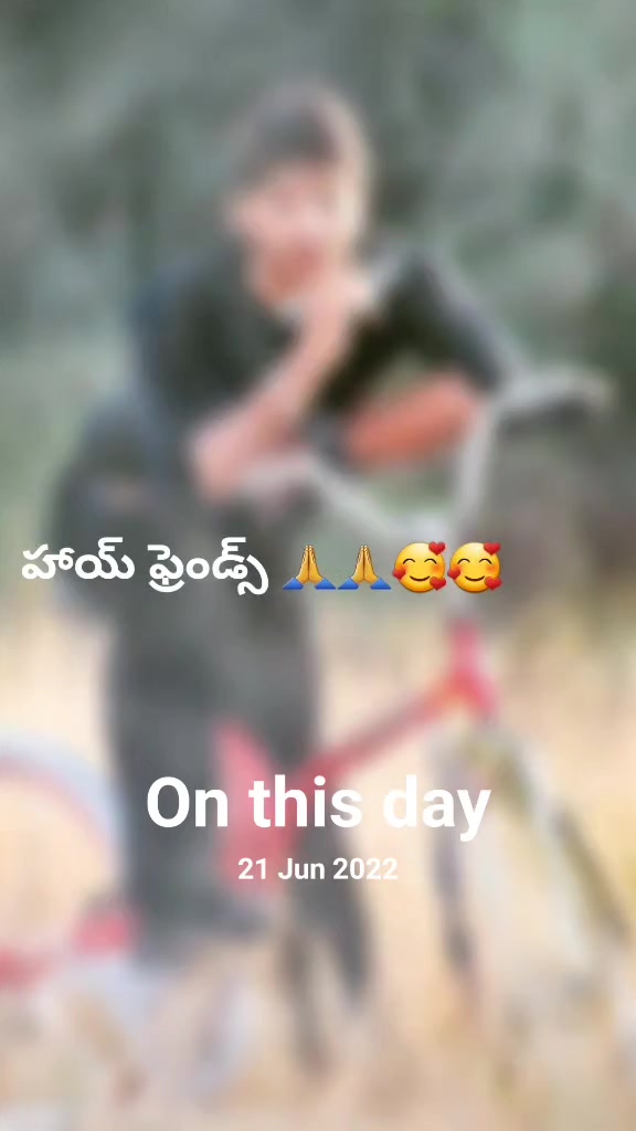 @#subbu darlig #🌹🚶&zwj;♂️🌹💞💞🌹