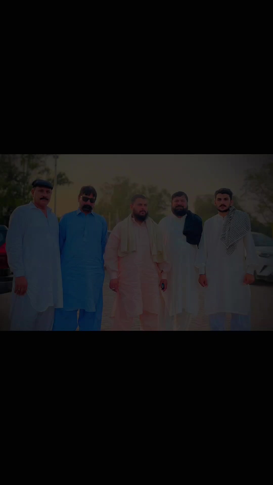 @CH.FaReed.Sabir