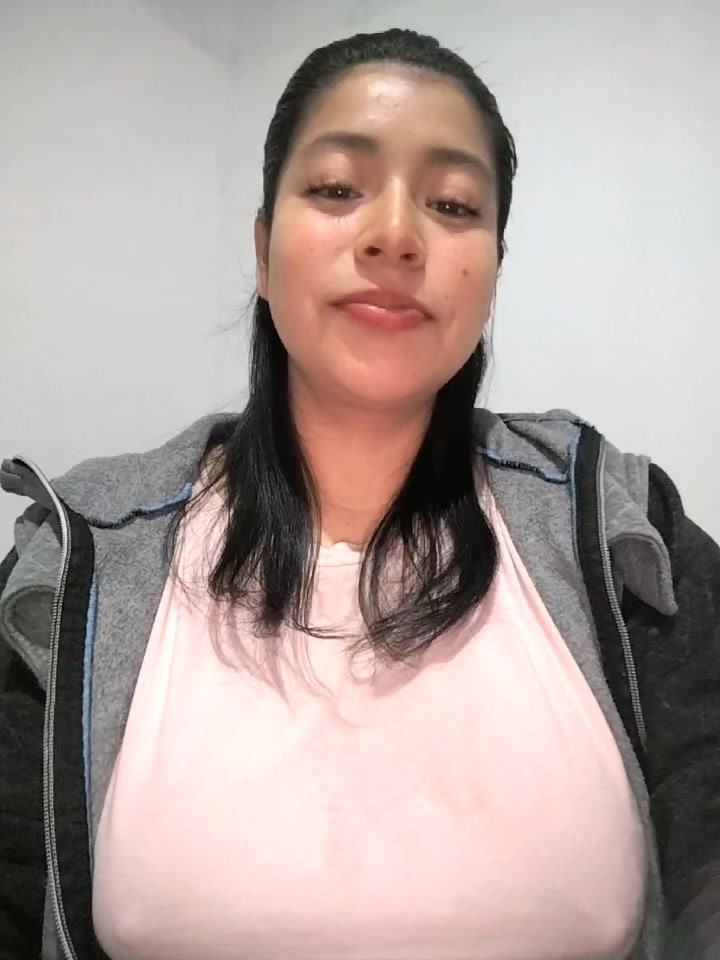 @tereza🥰