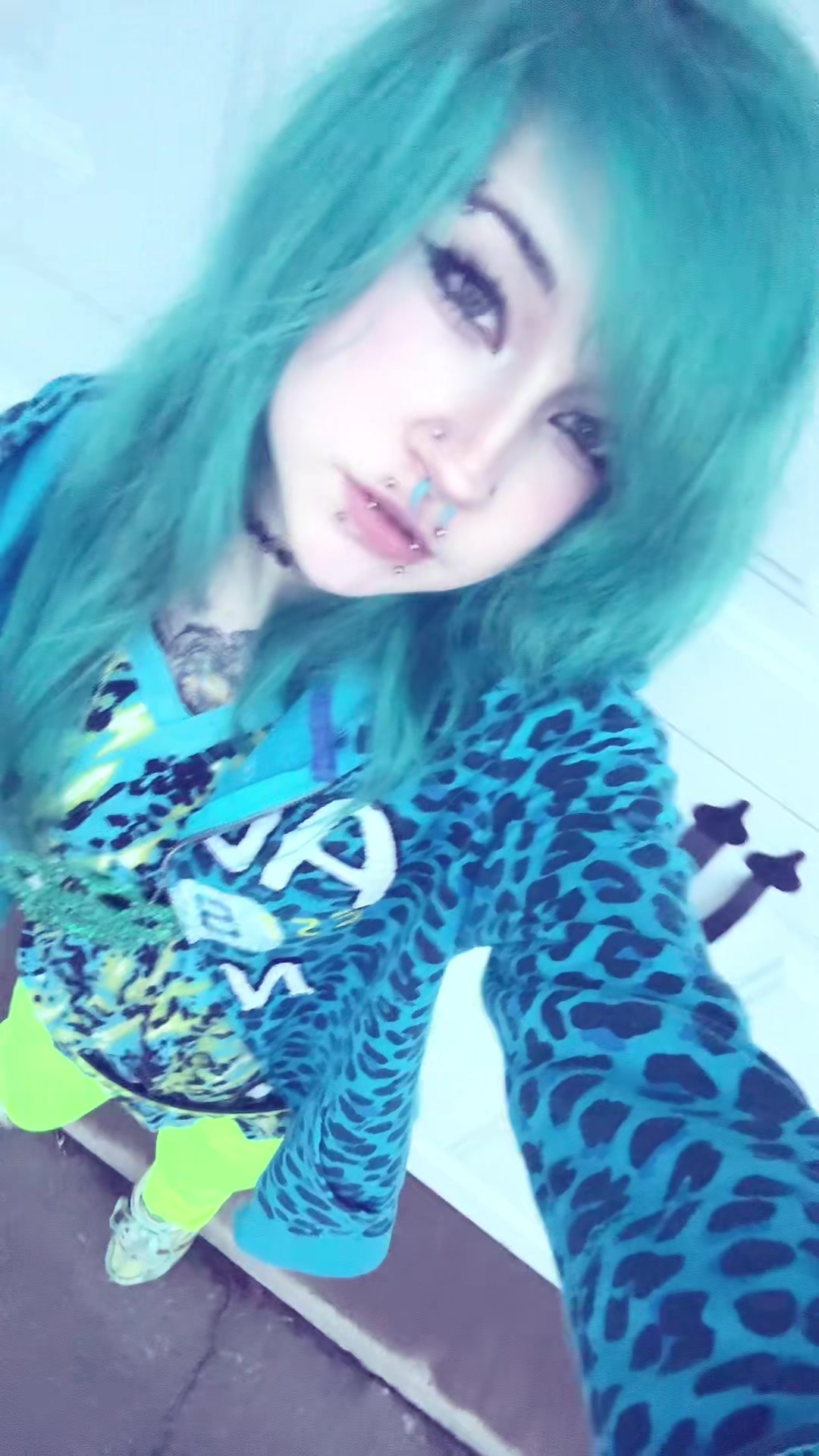 @avarawrblushii