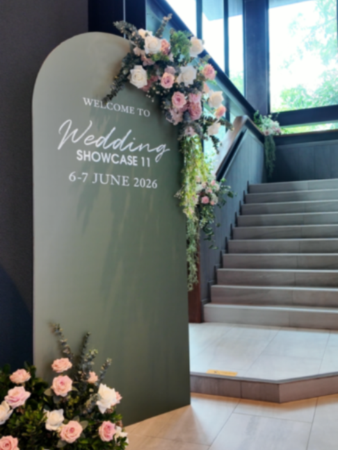 @TK.PALACE