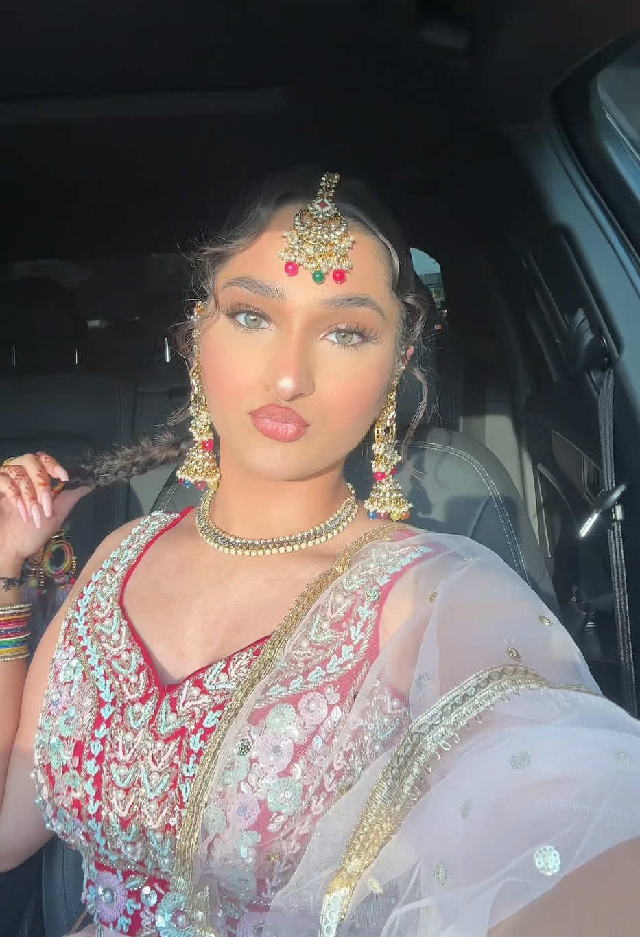 @kajalsanghera