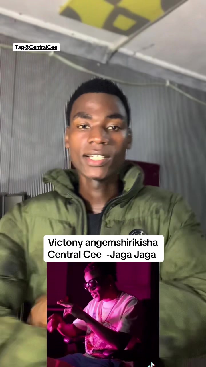 @Beezybless