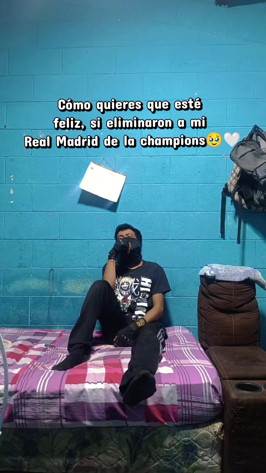 @Sombrita_kun