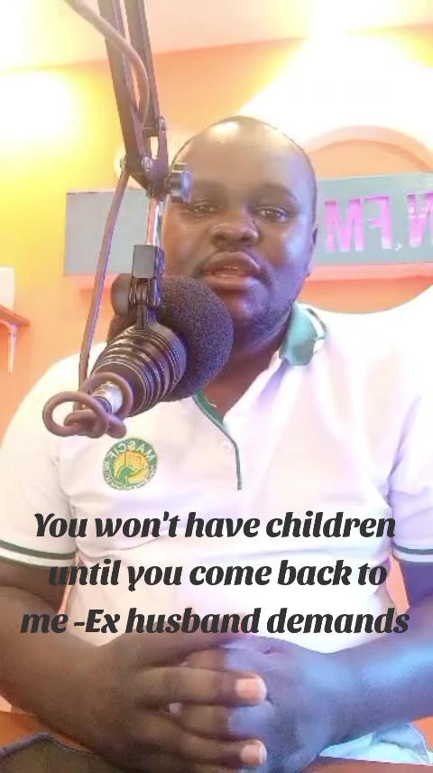 @BUGISU NATION MUSIC