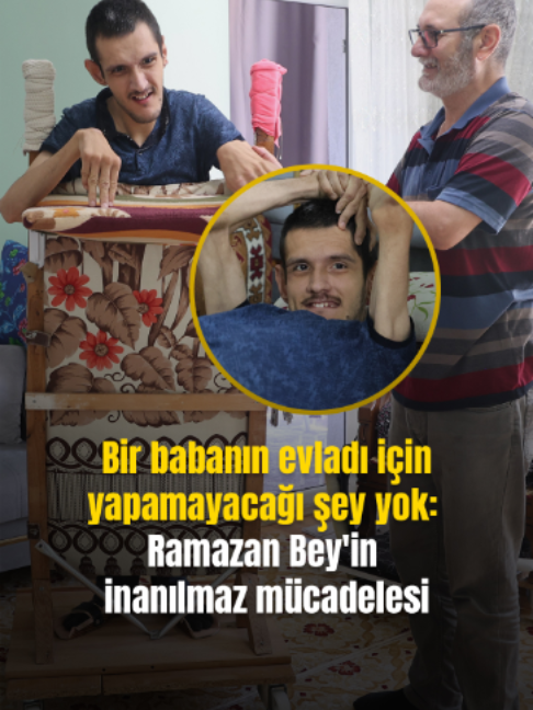 @Mynet