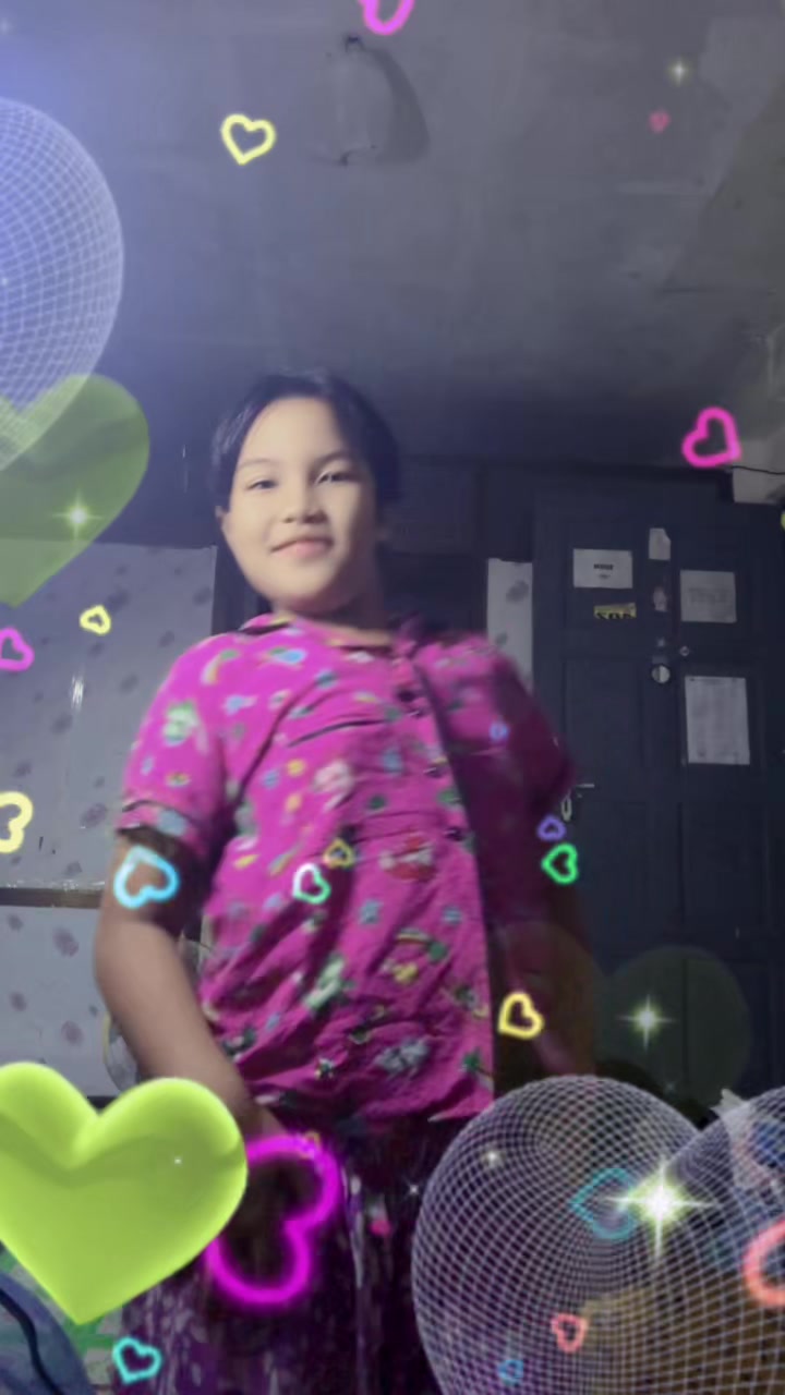@pa.pa561
