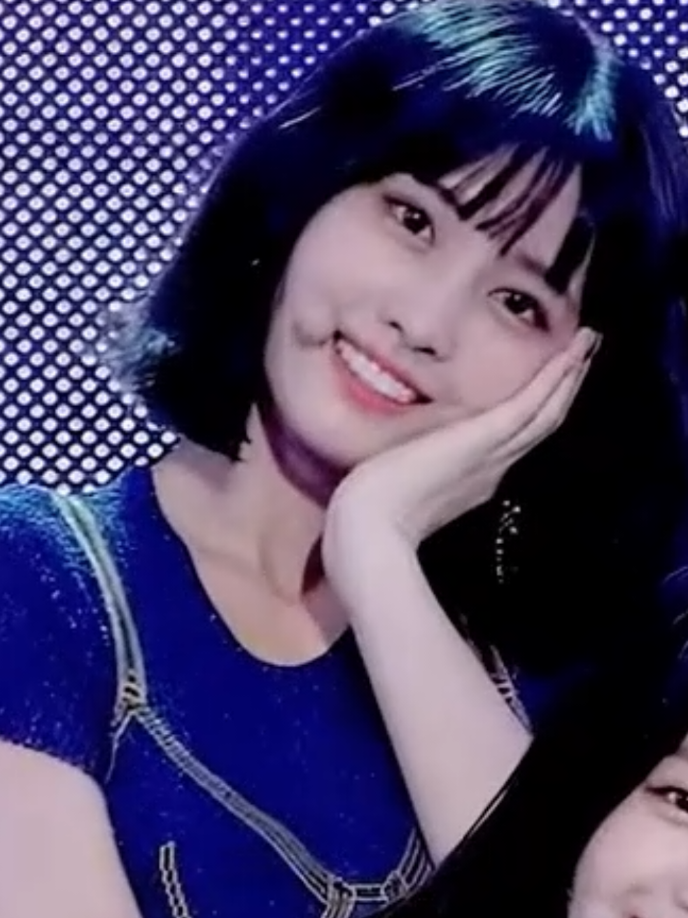 @FancamKpop