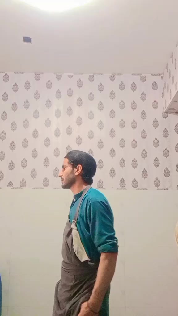@♡᭄𝑴𝒂𝒔𝒊✯