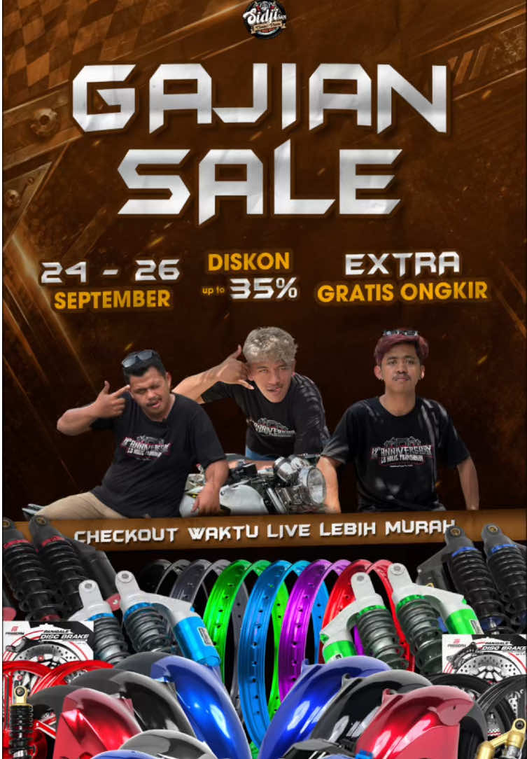 @sidjiclassicparts