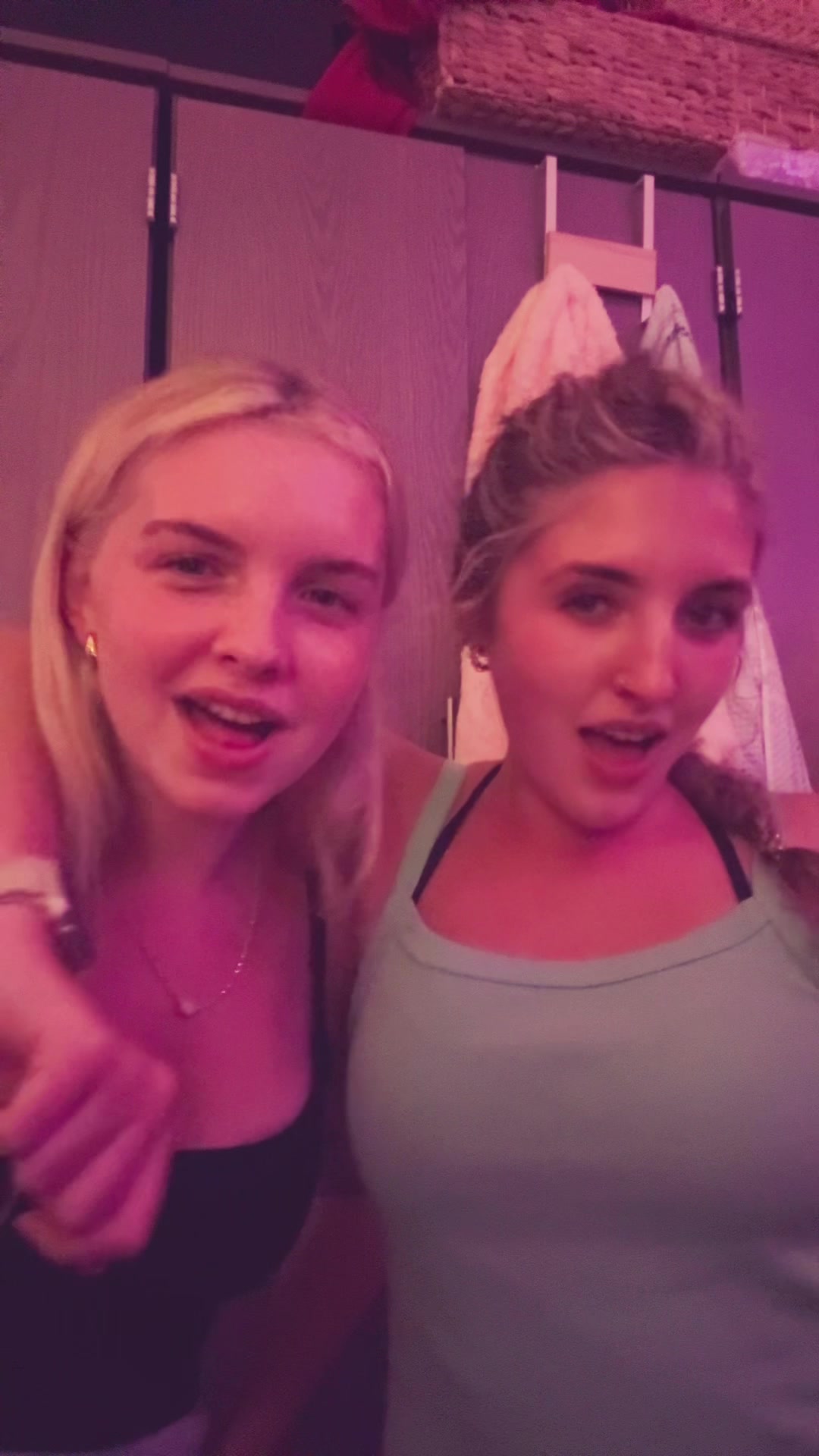 @sydsheeraa