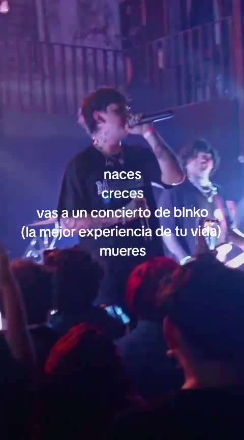 @unhumano124232