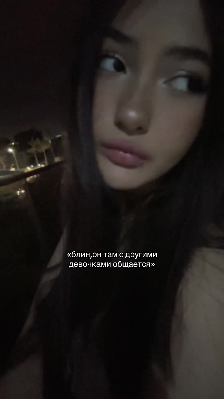 @faya