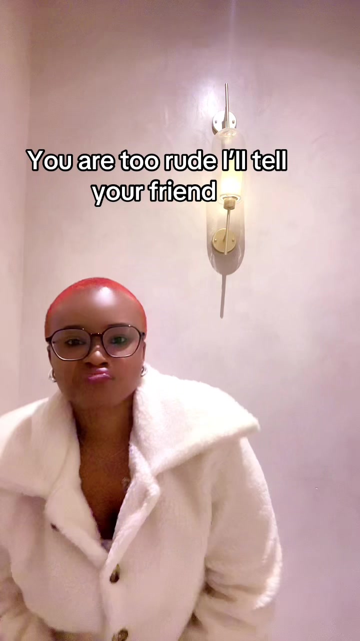 @I.am.Teeboo