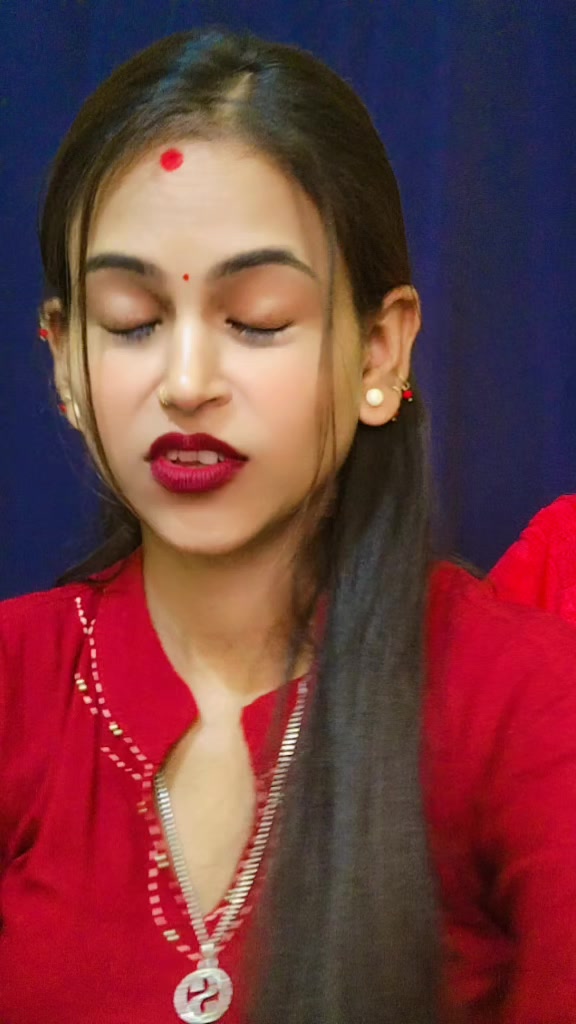 @🥀🥀SARASWATI🥀🥀