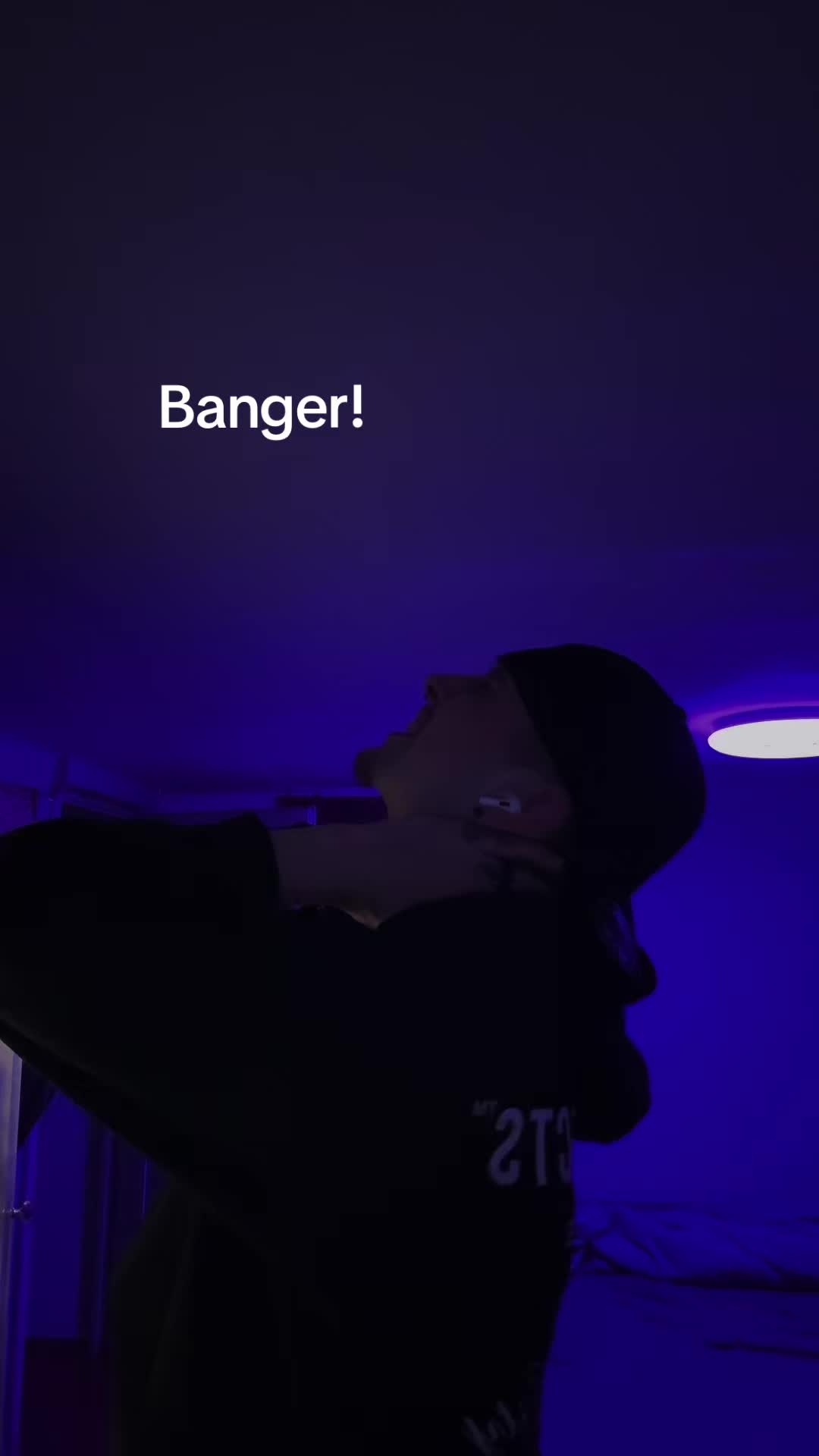 @Max