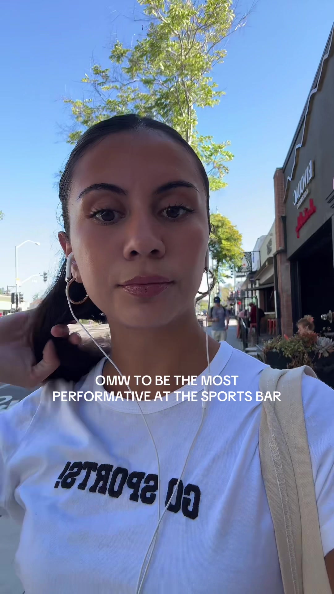 @jessiquita