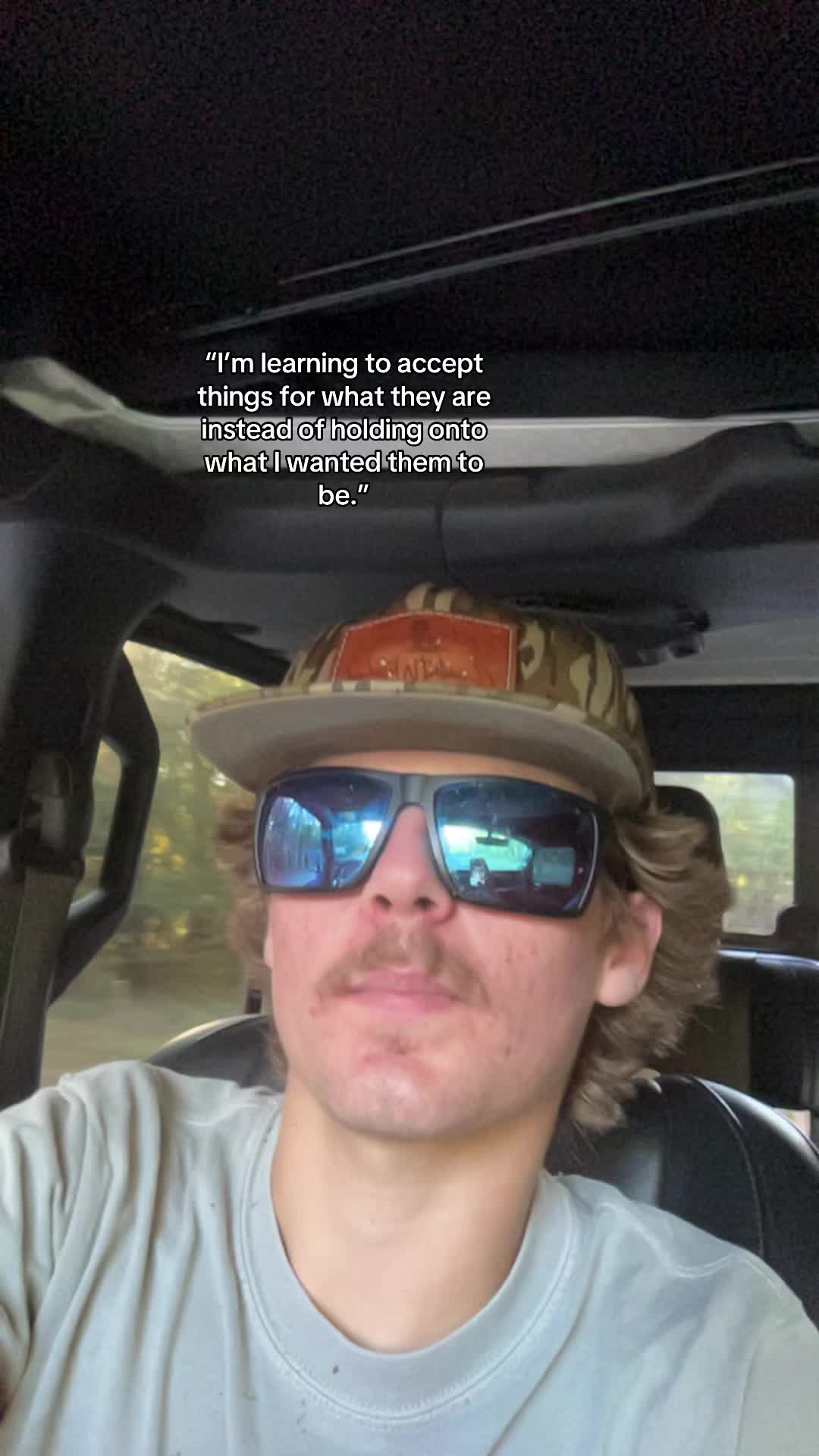 @Matthew 🌾