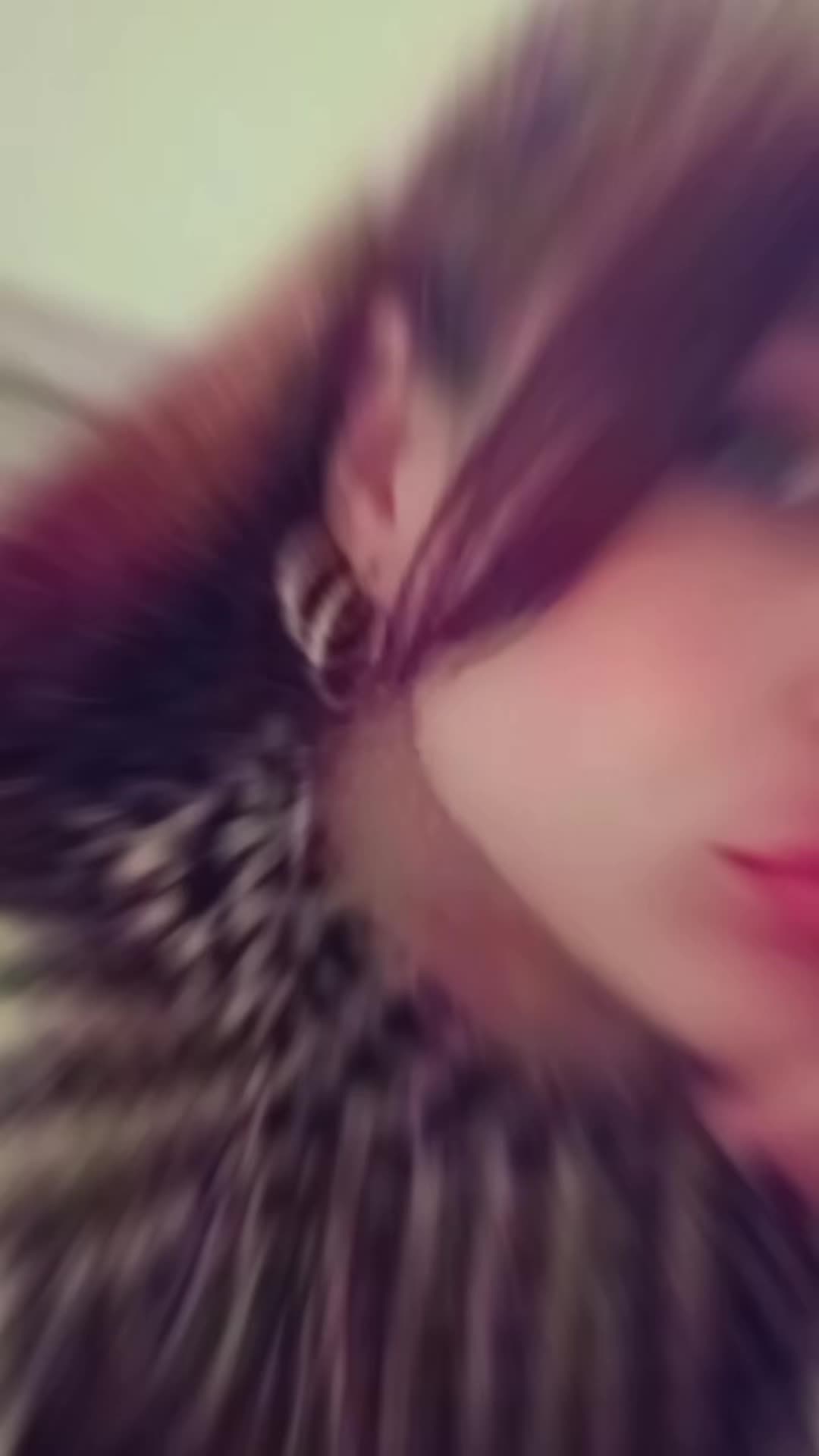 @Vanessa Cazorla