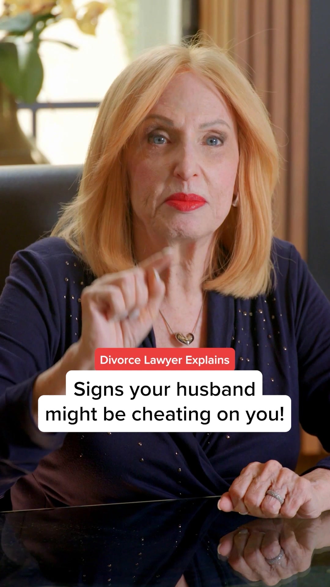@Divorce Lawyer in Florida โ๏ธ๐