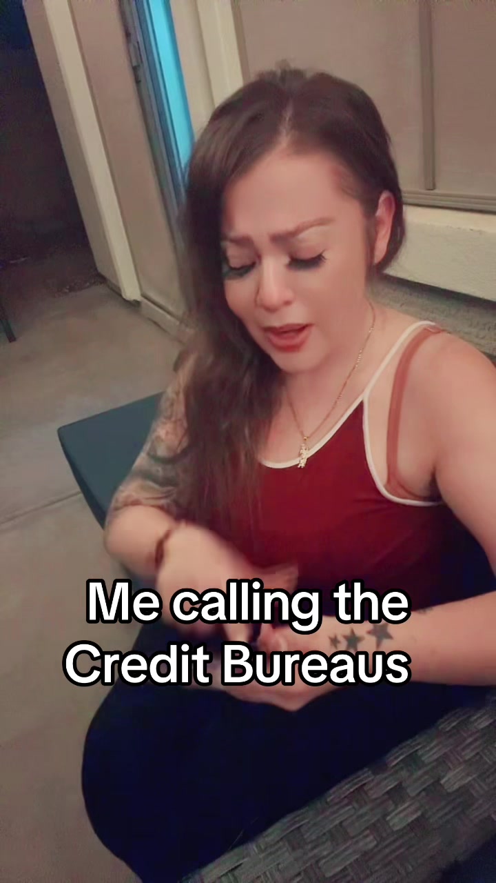 @creditapril