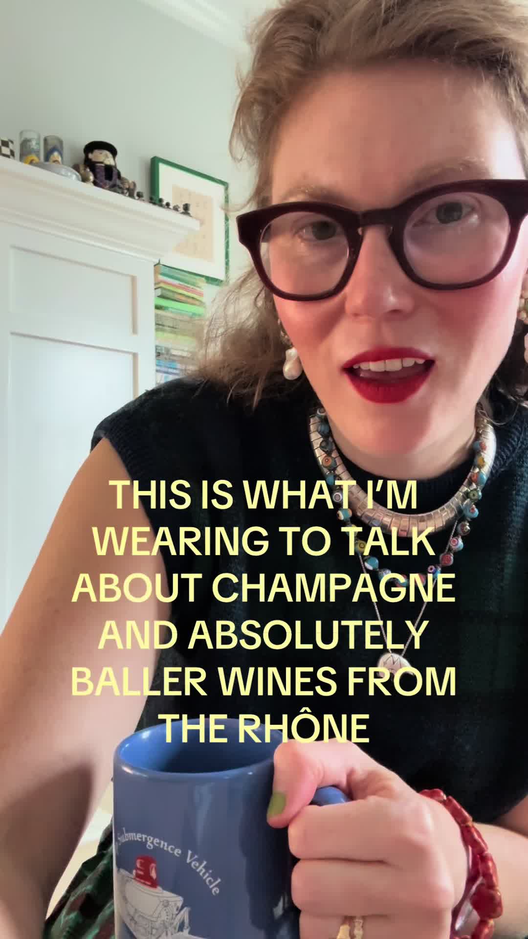 @Steph Thomas