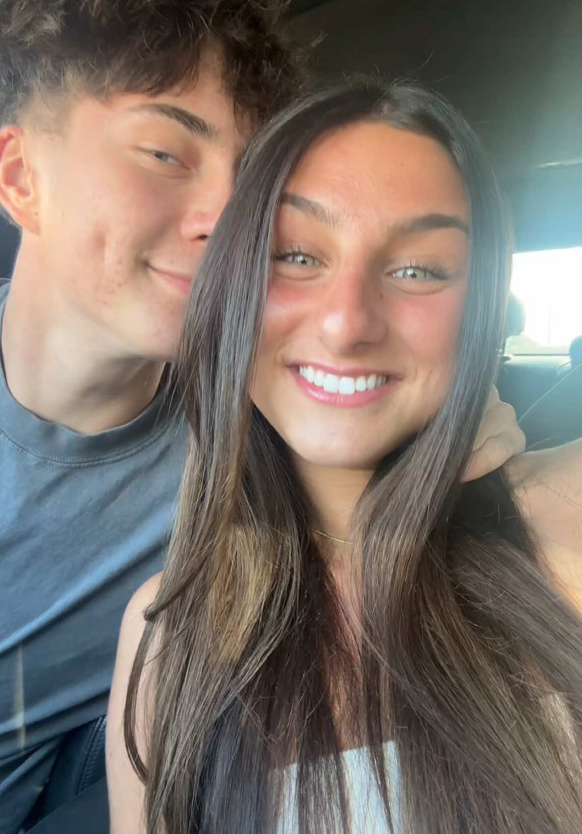 @jill