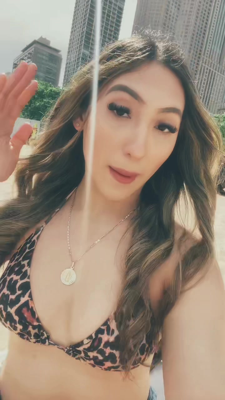 @𝒩𝒶𝓉𝒶𝓁𝓎🐆💋