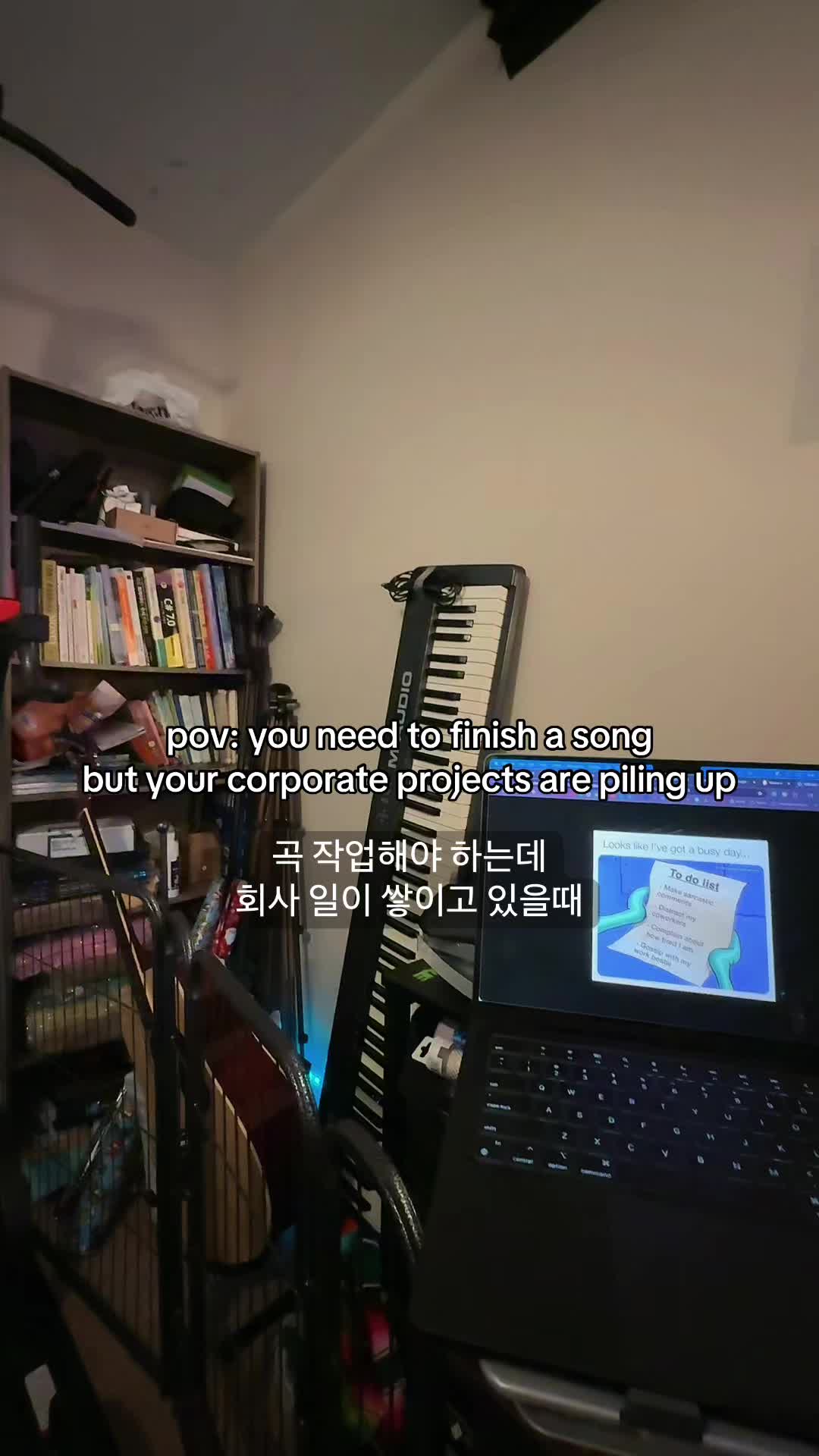 @Rita Kim