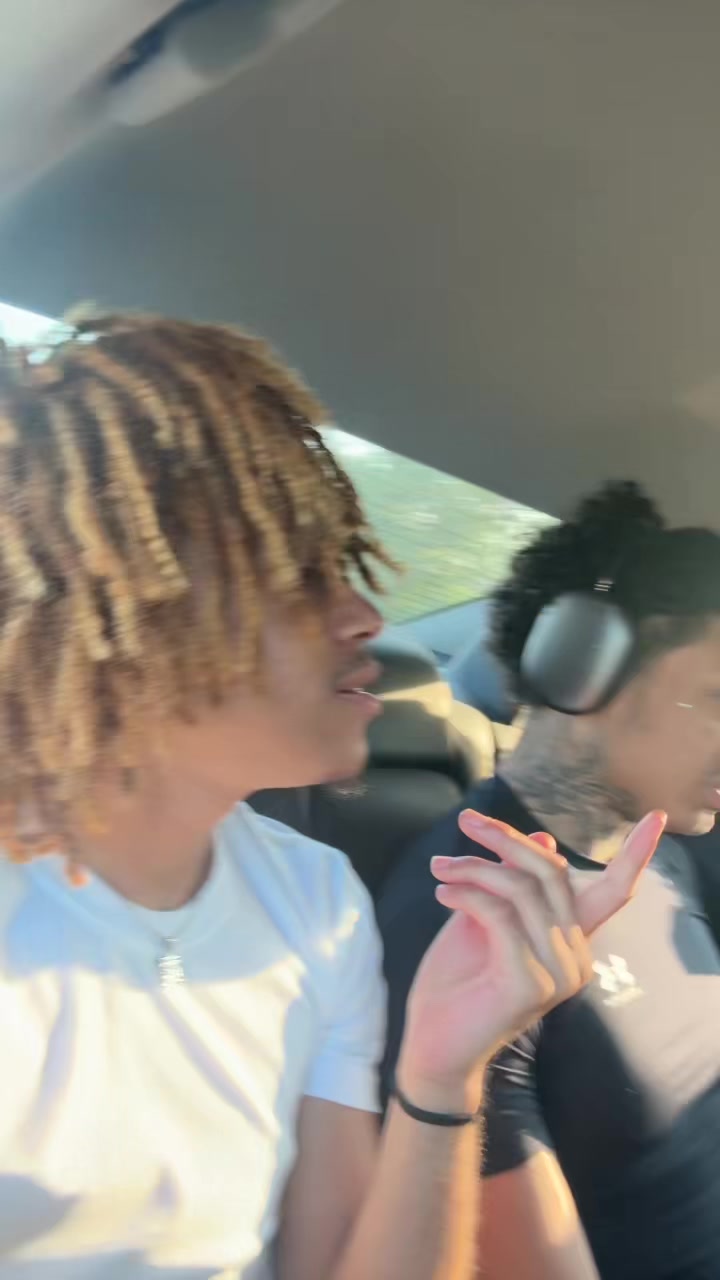 @carskiito