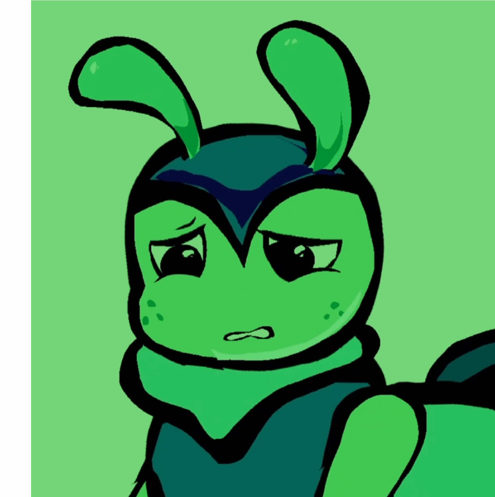 @Uokkaq