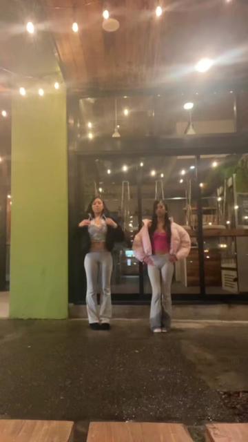 @𝓣𝓪𝓵𝔂𝓷𝓪&𝓙𝓸𝓼𝓼 👯&zwj;♀️
