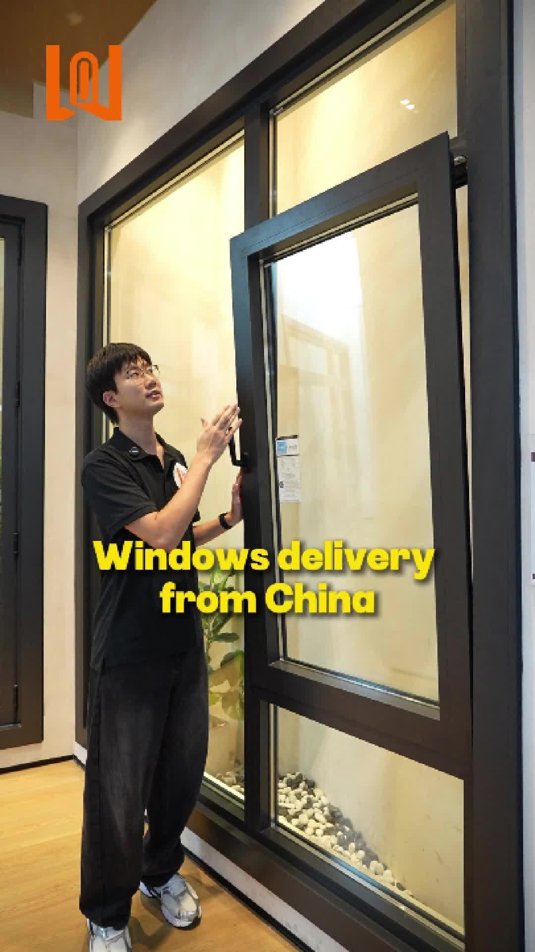 @WANJIA-June