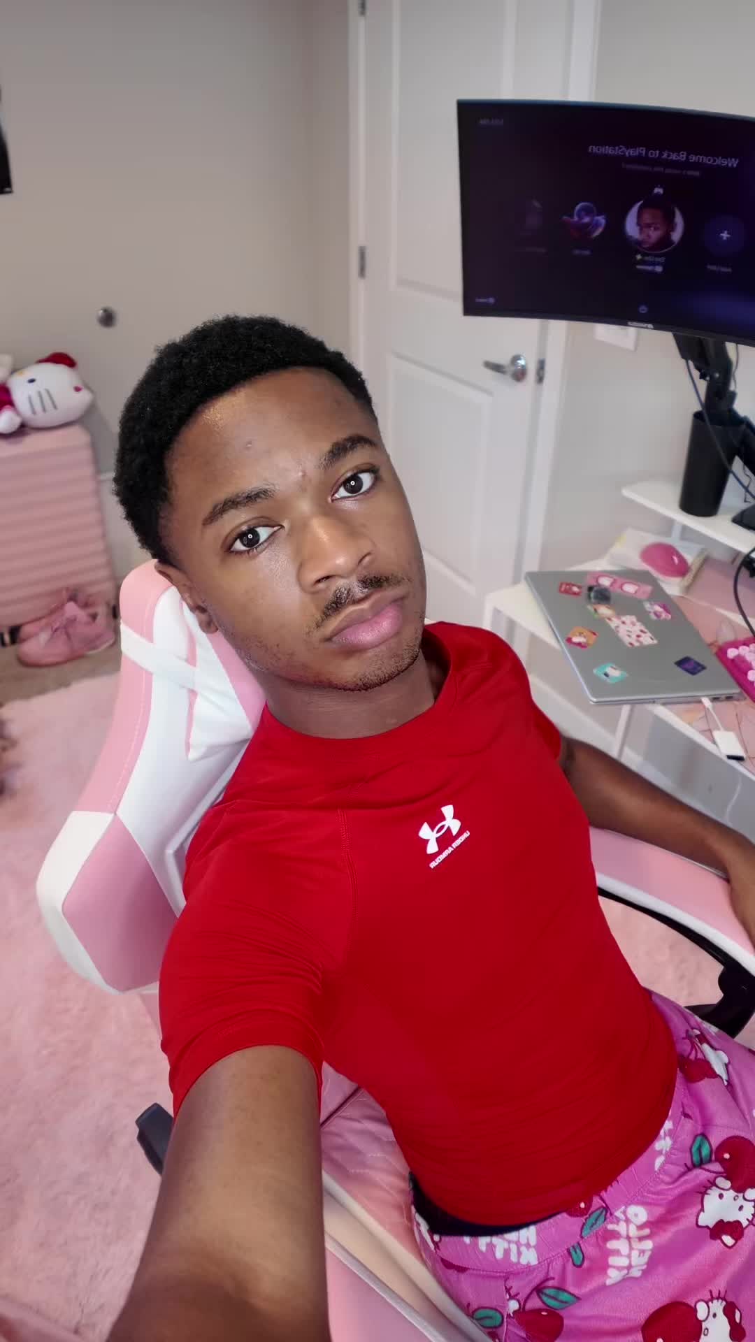 @Yt: ilovedre