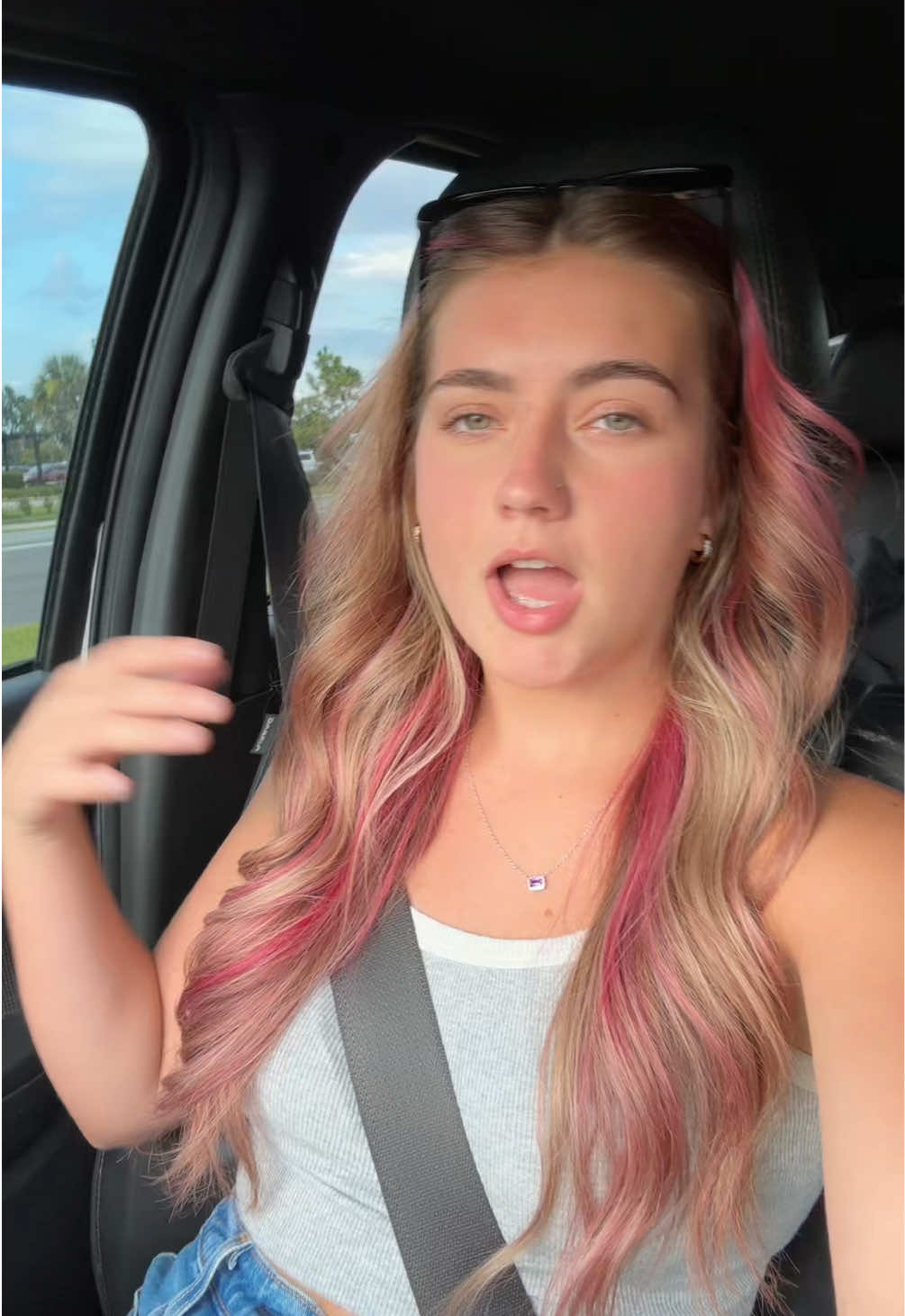 @lauren🤍