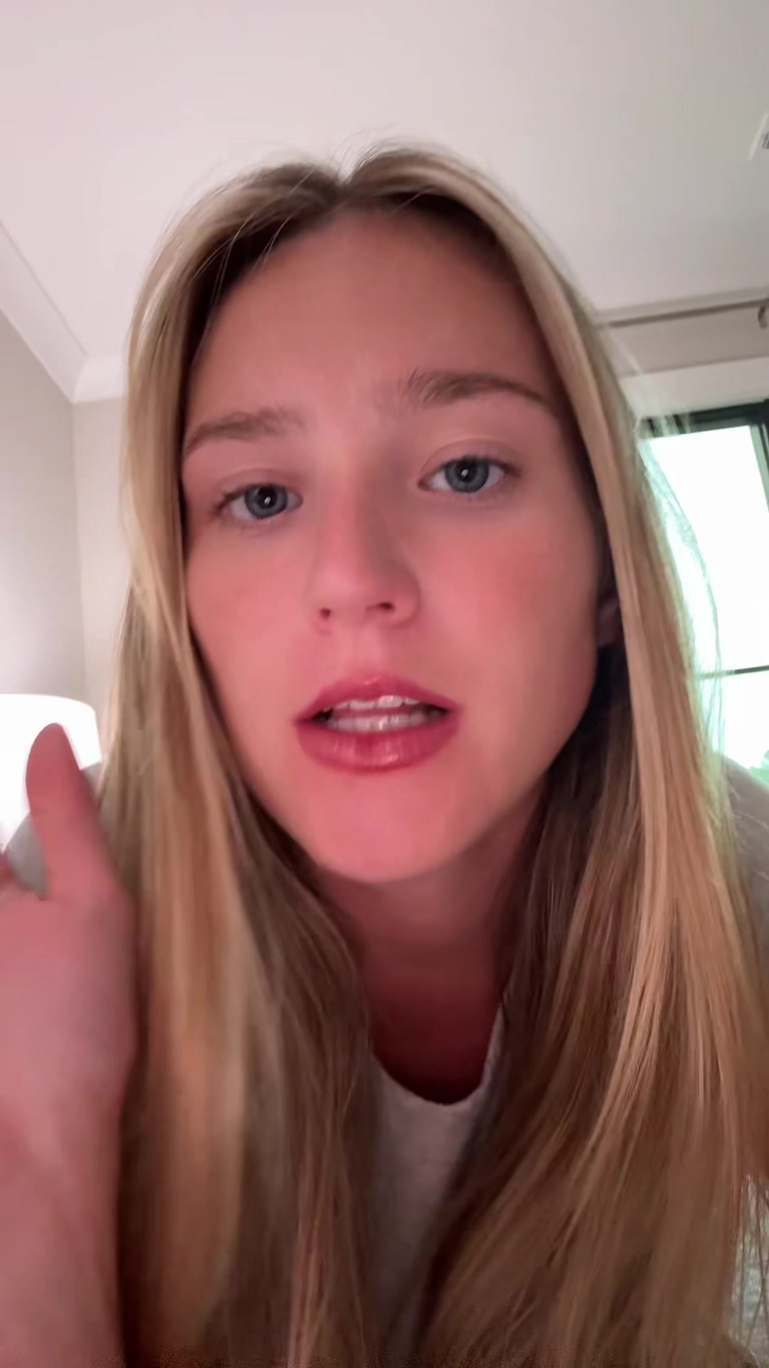 @mallorylangpaul
