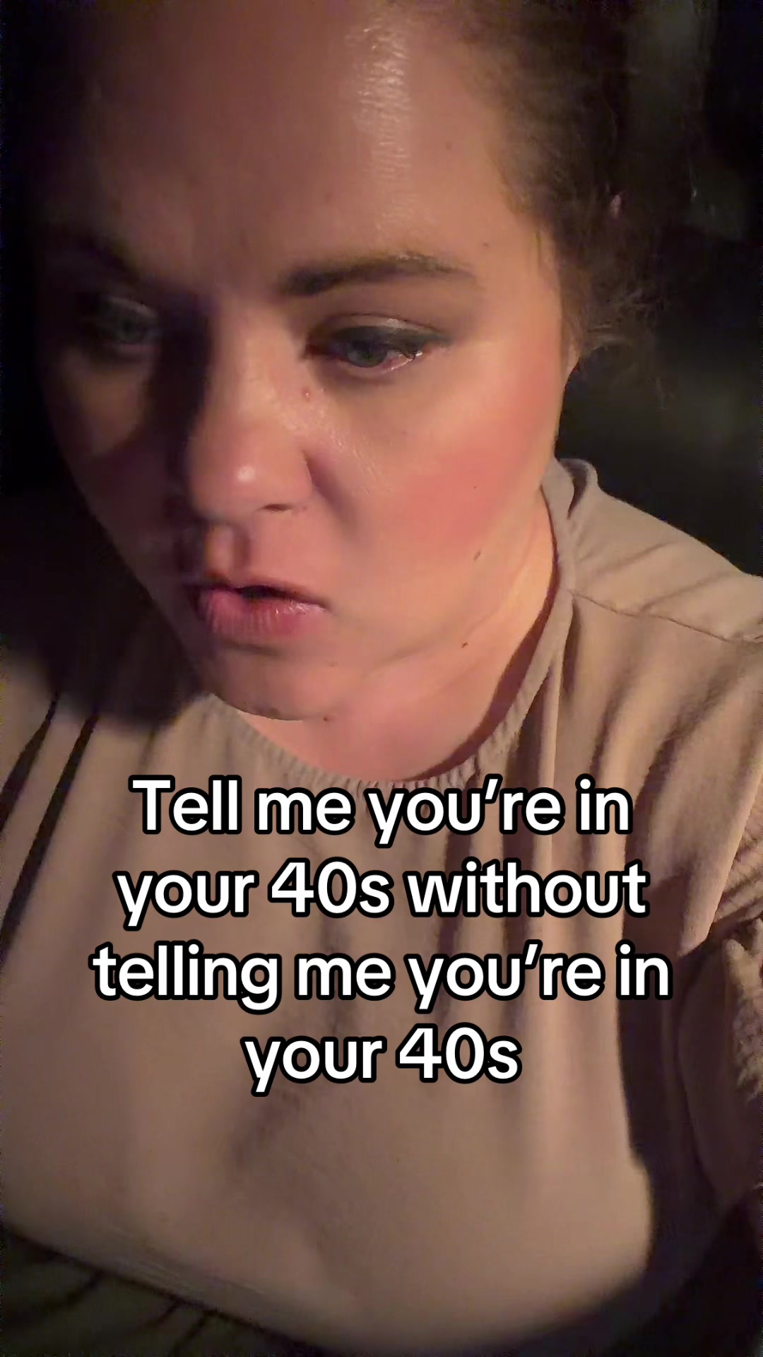 @OurCoodyLife