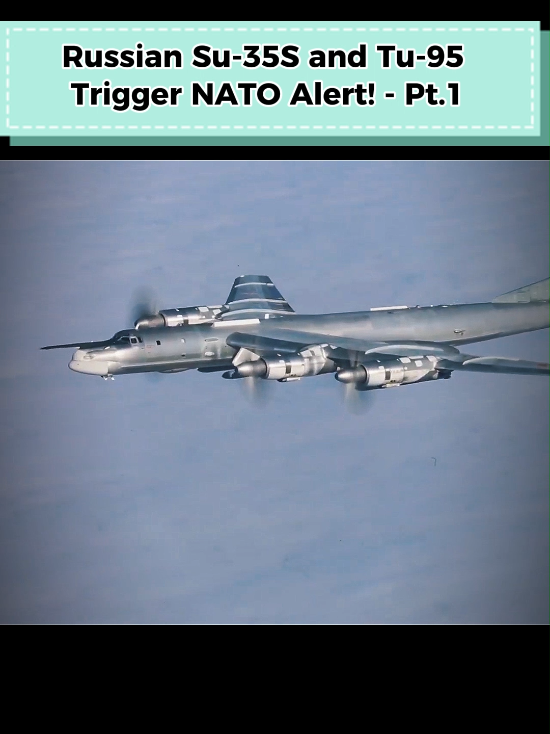 @The Military Channel
