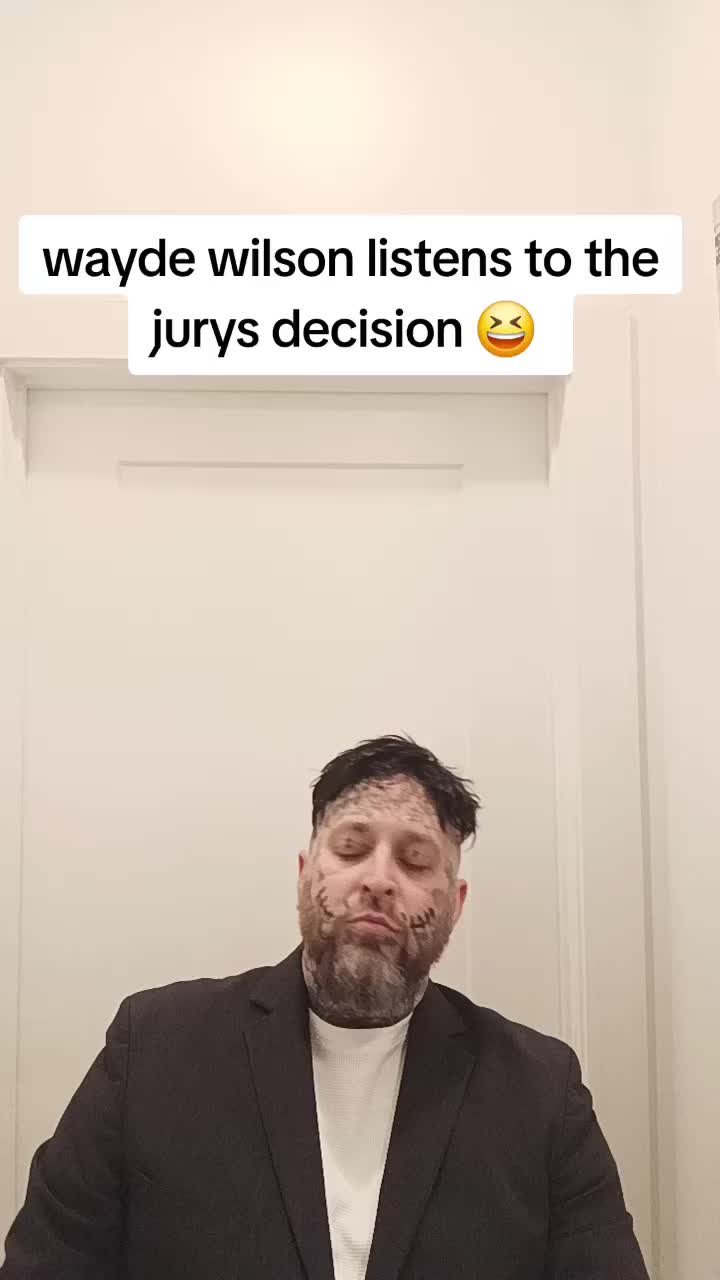 @RENO69