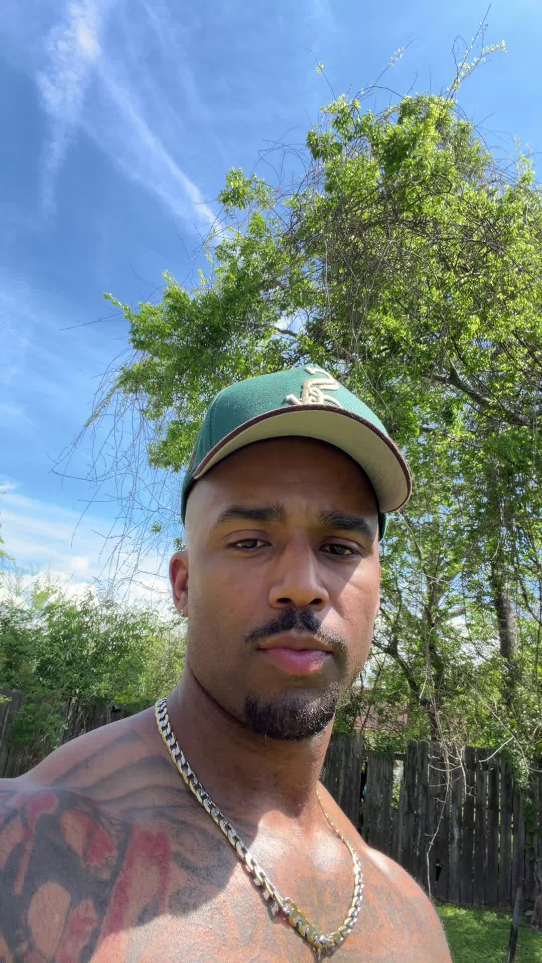 @hailemoses