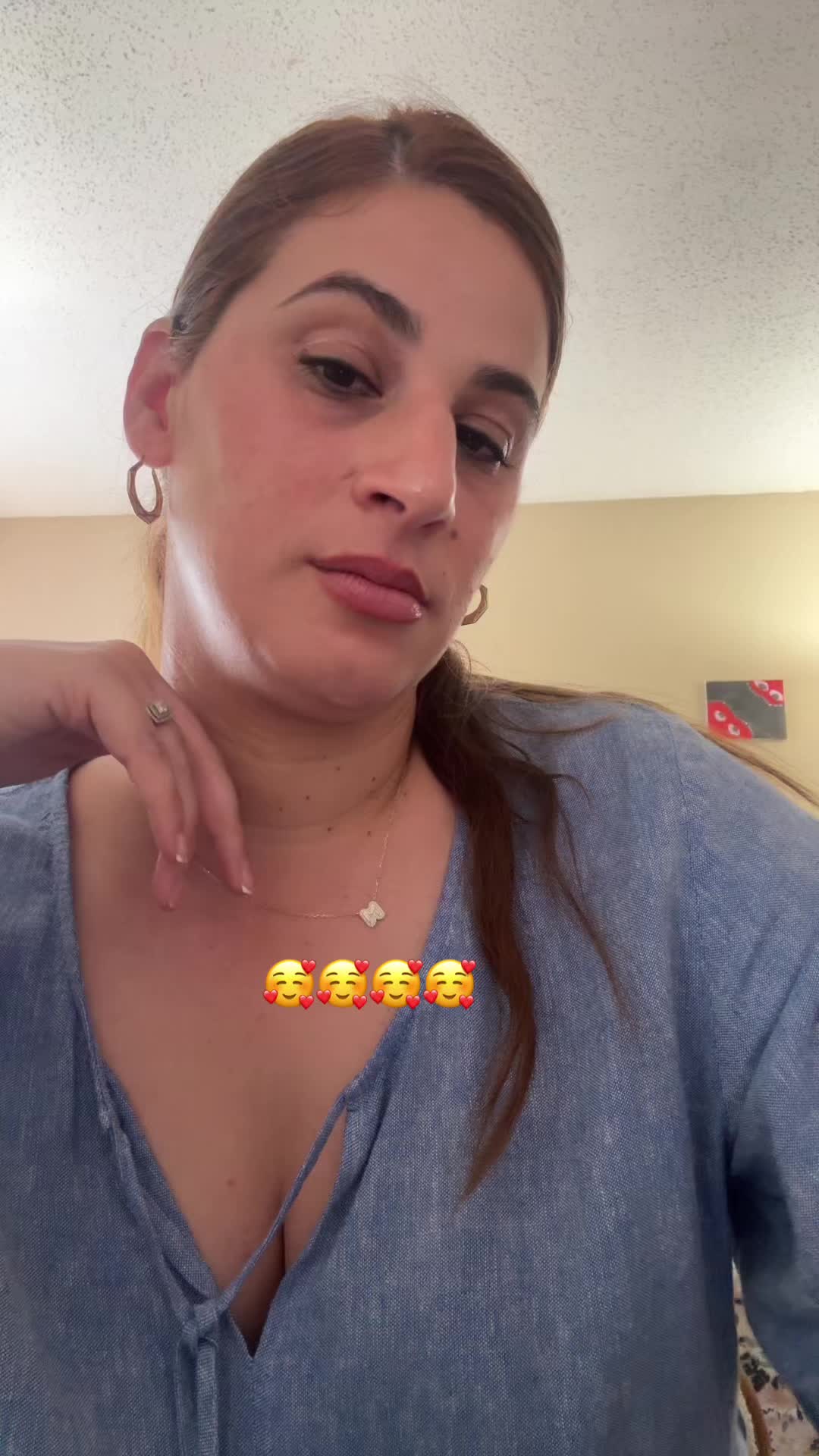 @male