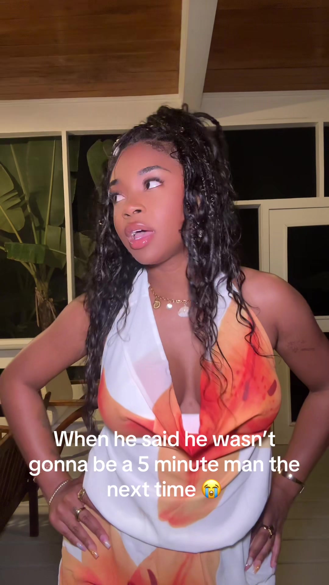 @just cece