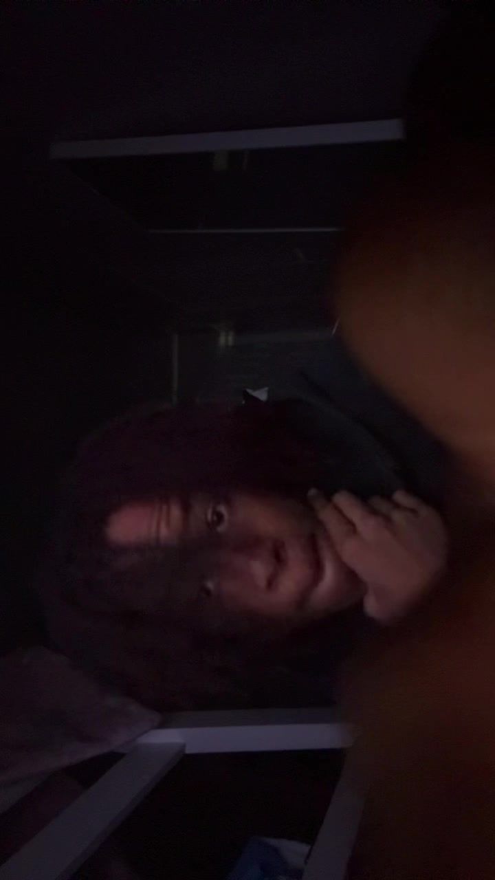 @Tk_2