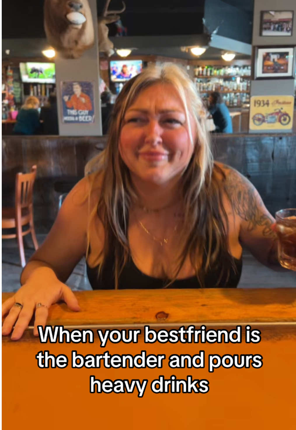 @mmmpaigeyyy