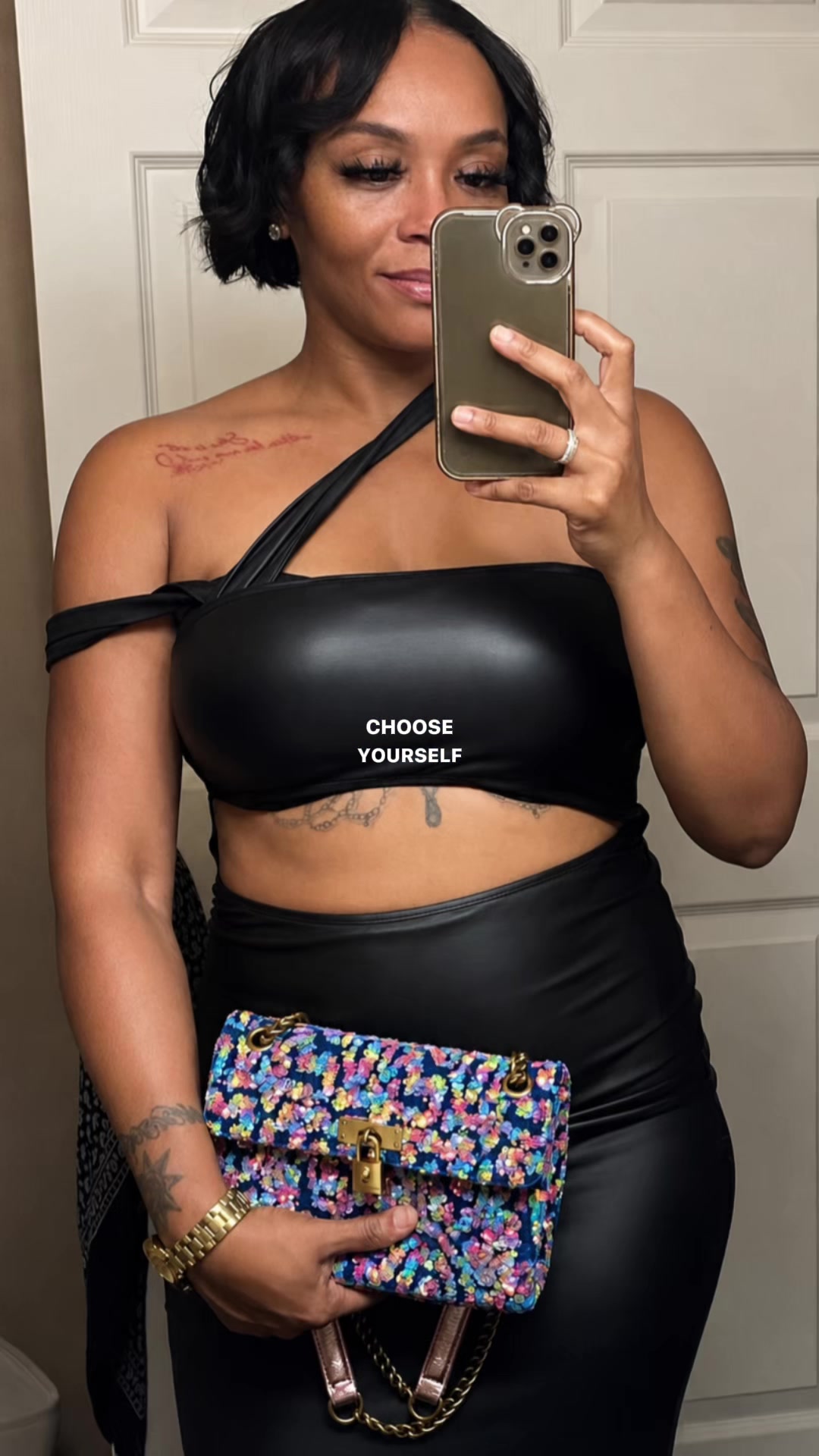 @BarbieBlendz💈