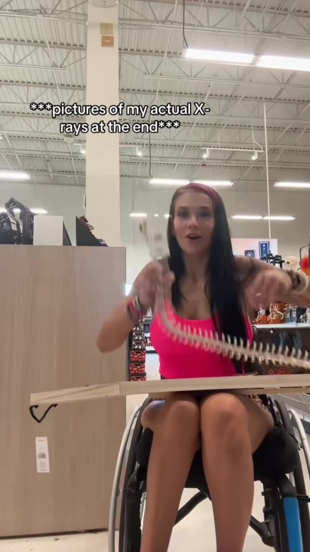 @B♿️